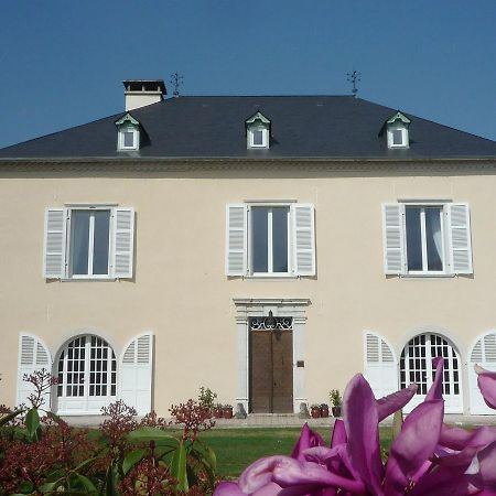 بو Bearn Bed & Breakfast المظهر الخارجي الصورة
